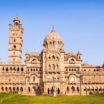 Ahmedabad to Vadodara Cab | Ahmedabad to Vadodara Taxi