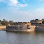 One Way Taxi Vellore | One Way Cab Vellore
