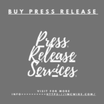 Buy Press Release Packages with Broad Media Syndication at IMCWire