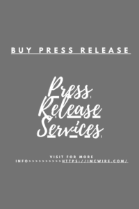 Buy Press Release Packages with Broad Media Syndication at IMCWire