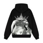 Derschutzee: The Ultimate Guide to Premium Streetwear Fashion