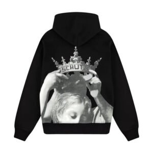Derschutzee: The Ultimate Guide to Premium Streetwear Fashion