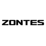 Zontes dealers near me