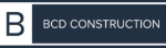 B C D Construction