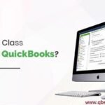 Advanced Guide to Segment Reporting in QuickBooks Desktop