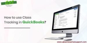Advanced Guide to Segment Reporting in QuickBooks Desktop