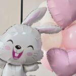 Balloons Decoration Dubai – Premium Balloon Decorations for Every Celebration