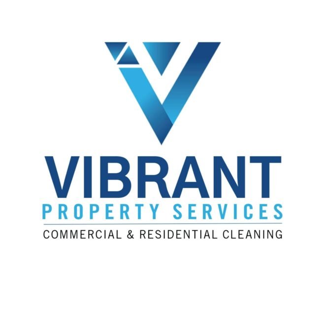 Vibrant Property Services