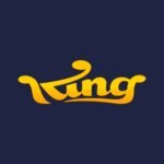 King Exchange Expert Review – Updated for 2026