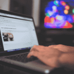 Why Professional Business Card Design Services Still Matter in a Digital World