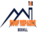 TMR Roof Repairs Box Hill
