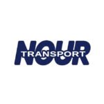 Nour Transport