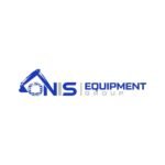 Earth Moving Equipment Australia | Heavy Machinery & Attachments