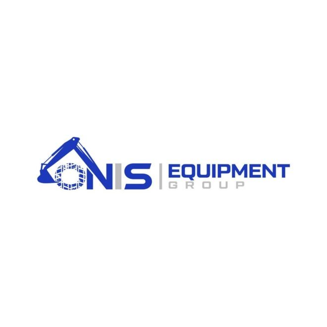 Earth Moving Equipment Australia | Heavy Machinery & Attachments
