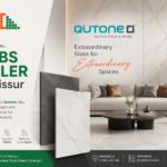 Transform Luxury Spaces with a Trusted Qutone Surfaces Dealer