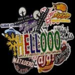 Stitch, Fluff, and Full Color: The Patch Styles People Underestimate