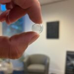 Scleral Lenses Fayetteville NC: Personalized Solutions for Keratoconus and Clearer Vision