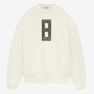 How to Find the Perfect Essentials Sweatshirt