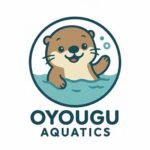 Oyougu Aquatics