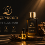Why Choosing a Trusted Oud Oil Manufacturer Matters for Premium Agarwood Essential Oil