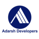 3 BHK apartments near Whitefield | Adarsh Developers