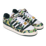 BAPE aur Rick Owens Shoes Ki Pakistan Delivery Possible Hai?