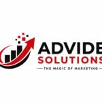 Choosing the Right Digital Marketing Company in Jaipur