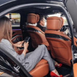 Airport Transfers Alkimos – Travel with Confidence, Comfort & Reliability