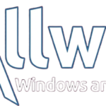 Allwin Windows was created by Melissa Farr after completing