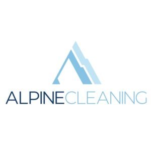 Alpine Carpet Cleaning