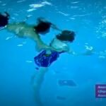 Lifeguard Classes: Get Certified and Start Your Career Today