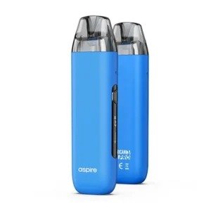 Why FireRose Vape Is Becoming a Favorite Among Modern Vapers