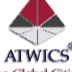 Atwics Group