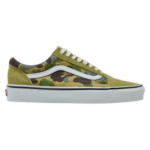 BAPE Outlet Deals Worth Checking