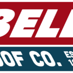 Bell Roof Co