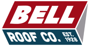 Bell Roof Co