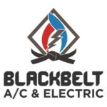 Blackbelt Company (Blackbelt AC & Electrical)