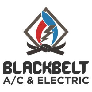 Blackbelt Company (Blackbelt AC & Electrical)