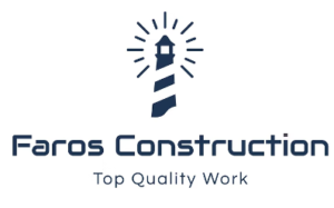 Faros Construction Services