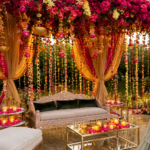 Wedding Event Planner In Lahore
