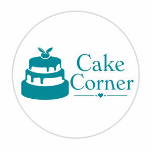 Number Cakes – Celebrate Every Milestone in Style