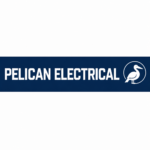 Pelican Electrical Contractors