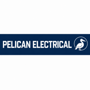 Pelican Electrical Contractors