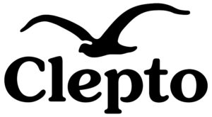 Cleptomanicx Clothing for Bold Personal Style