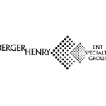 Berger Henry ENT – Willow Grove