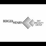 Berger Henry ENT – Roxborough