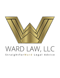 Ward Law, LLC-StraightforWard Legal Advice
