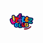 Flapper Jeans: Stylish Denim for Fashion-Forward Kids with Littlez Club