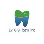 Dr. G. Sunny Tatra