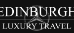 Edinburgh Luxury Travel